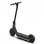 Segway Ninebot KickScooter MAX G30 Patinete Eléctrico