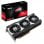Asus Radeon RX 6900 XT 16GB GDDR6