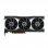 Asus Radeon RX 6900 XT 16GB GDDR6