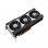 Asus Radeon RX 6900 XT 16GB GDDR6