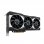 Asus Radeon RX 6900 XT 16GB GDDR6