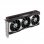 Asus Radeon RX 6900 XT 16GB GDDR6