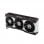 Asus Radeon RX 6900 XT 16GB GDDR6