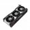 Asus Radeon RX 6900 XT 16GB GDDR6