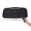 Prixton Vibro Fit Plataforma Vibratoria de Fitness