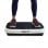 Prixton Vibro Fit Plataforma Vibratoria de Fitness