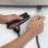 Prixton Vibro Fit Plataforma Vibratoria de Fitness