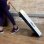 Prixton Vibro Fit Plataforma Vibratoria de Fitness