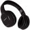 Toshiba BT160HB Auriculares Bluetooth Negro