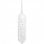Pioneer C4 Wireless Auricolare In-ear, Passanuca Musica e Chiamate Micro-USB Bluetooth Bianco