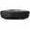 Enceinte Bluetooth Energy Sistem Music Box BZ4+ Noir