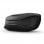Enceinte Bluetooth Energy Sistem Music Box BZ4+ Noir