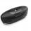 Enceinte Bluetooth Energy Sistem Music Box BZ4+ Noir