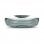 Energy Sistem Speaker FS2 Altavoz Bluetooth 12W Blanco