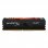 HyperX Fury RGB DDR4 3200Mhz 16GB 1x16GB CL16