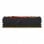 HyperX Fury RGB DDR4 3200Mhz 16GB 1x16GB CL16