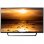 Sony KDL-32RE403 32" LED HD Ready HDR