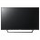 Sony KDL-32RE403 32" LED HD Ready HDR