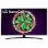 LG 50NANO796NE 50" Nanocell UltraHD 4K HDR10