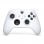 Microsoft Mando Inalámbrico Xbox Series/One/PC Blanco Robot