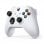 Manette sans fil Microsoft Xbox Series/One/PC Blanc Robot