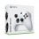 Microsoft Mando Inalámbrico Xbox Series/One/PC Blanco Robot