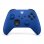 Microsoft Comando Sem Fios Xbox Series/One/PC Azul Deslumbrante
