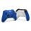 Microsoft Comando Sem Fios Xbox Series/One/PC Azul Deslumbrante