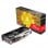 Sapphire NITRO+ AMD Radeon RX 6900 XT OC GAMING 16GB GDDR6