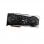 Sapphire NITRO+ AMD Radeon RX 6900 XT OC GAMING 16GB GDDR6