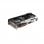 Sapphire NITRO+ AMD Radeon RX 6900 XT OC GAMING 16GB GDDR6