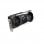 Sapphire NITRO+ AMD Radeon RX 6900 XT OC GAMING 16GB GDDR6