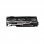Sapphire NITRO+ AMD Radeon RX 6900 XT OC GAMING 16GB GDDR6