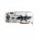 Sapphire NITRO+ AMD Radeon RX 6900 XT OC GAMING 16GB GDDR6