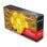 Sapphire NITRO+ AMD Radeon RX 6900 XT OC GAMING 16GB GDDR6