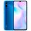 Xiaomi REDMI 9AT 4G 2GB 32GB 6.53" Bleu