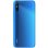 Xiaomi REDMI 9AT 4G 2GB 32GB 6.53" Bleu