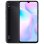 Xiaomi REDMI 9AT 4G 2GB 32GB 6.53" Gris