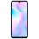 Xiaomi REDMI 9AT 4G 2GB 32GB 6.53" Gris