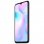 Xiaomi Redmi 9AT 2/32GB Gris Granito Libre