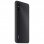 Xiaomi Redmi 9AT 2/32GB Gris Granito Libre