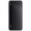 Xiaomi Redmi 9AT 2/32GB Gris Granito Libre