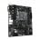 Gigabyte B450M S2H V2