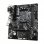 Gigabyte B450M S2H V2