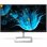 Philips 246E9QDSB 23.8" LED FullHD FreeSync