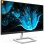 Philips 246E9QDSB 23.8" LED FullHD FreeSync