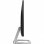 Philips 246E9QDSB 23.8" LED FullHD FreeSync