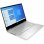HP Pavilion 14-DW1006NS Intel Core i7-1165G7/16GB/512GB SSDGB/14" Táctil