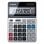 Canon TS-1200TSC Calculadora de Mesa