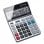 Canon TS-1200TSC Calculadora de Mesa